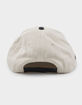 47 BRAND New York Yankees Cooperstown Fairfield '47 MVP Snapback Hat image number 4