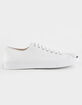 CONVERSE Jack Purcell Low Top Shoes image number 2