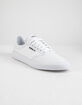 ADIDAS 3MC White Shoes image number 2