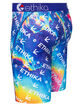 ETHIKA Lucent Mens Boxer Briefs image number 2