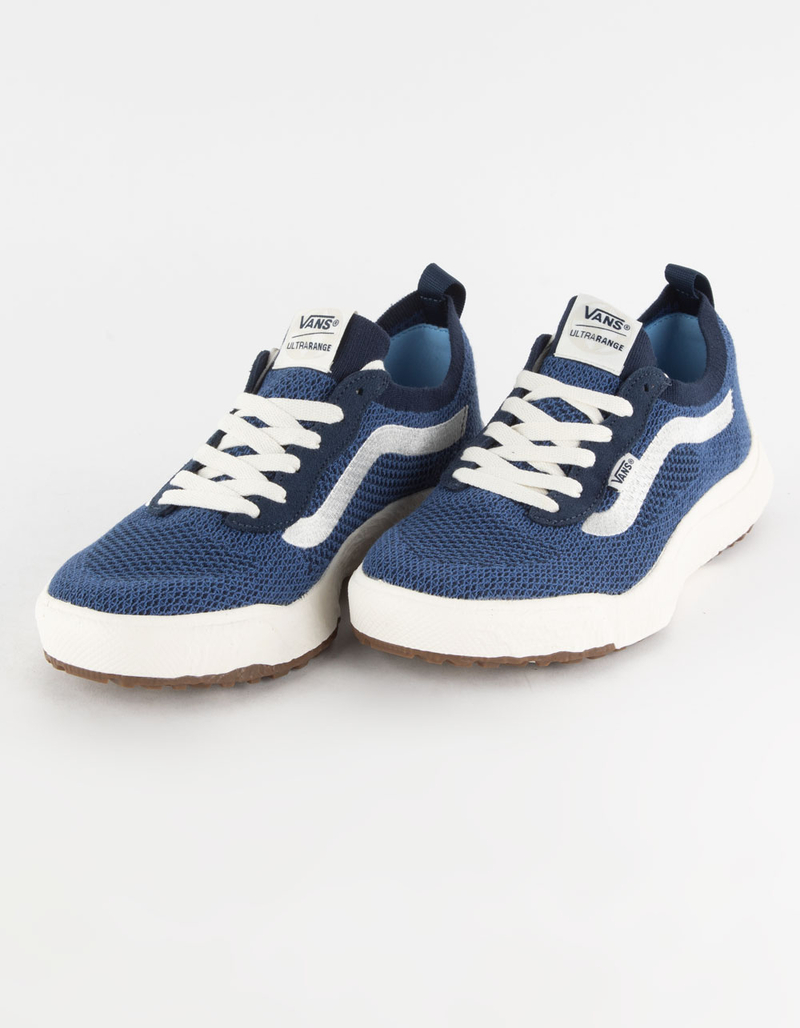 VANS UltraRange VR3 Mens Shoes image number 0