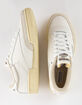 REEBOK Club C 85 Shoes image number 5
