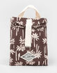 BILLABONG Playa Picnic Lunch Bag image number 1