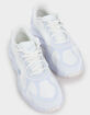 NIKE Aura Edge Womens Shoes image number 6