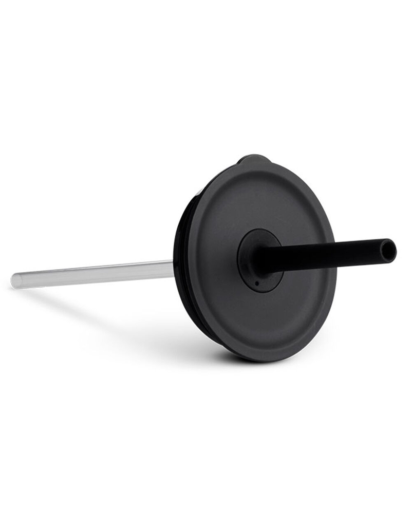 HYDRO FLASK Medium Press-In Straw Lid image number 0