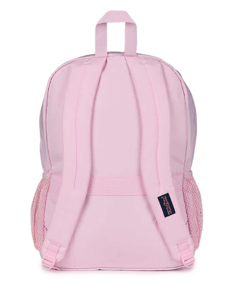 JANSPORT Big Plans FX Backpack image number 1