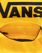 VANS Old Skool III Lemon Chrome Backpack image number 5