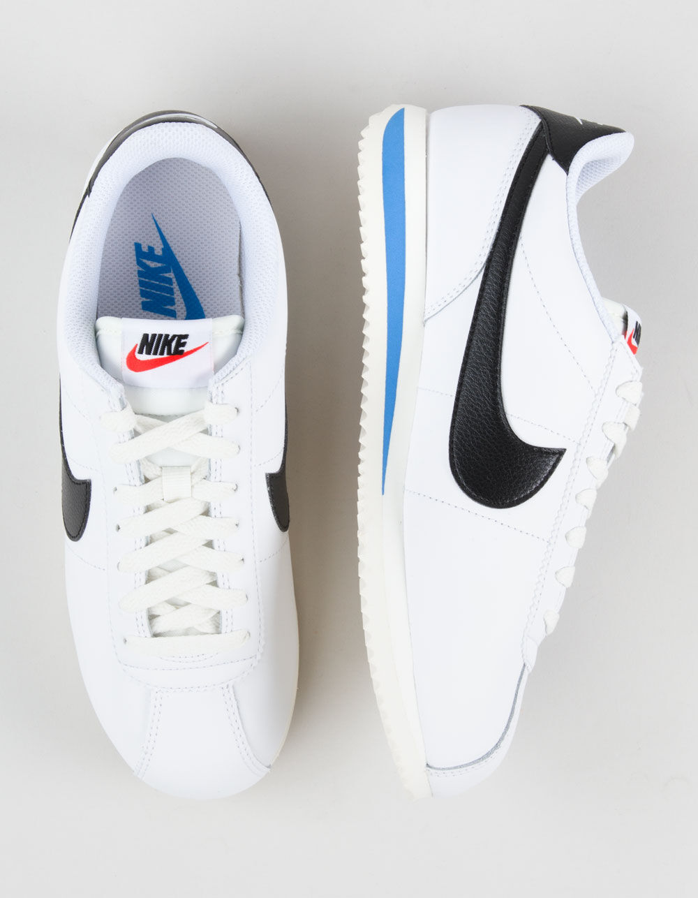 nike cortez 5