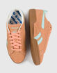 REEBOK Club C Grounds UK Womens Shoes image number 5