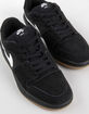 NIKE SB Code 58 Mens Shoes image number 5
