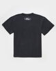 FORD Built Tough Mens Boxy Tee image number 2
