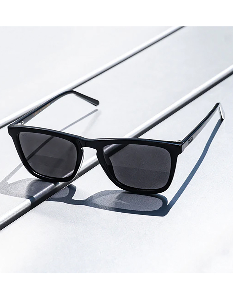 WMP EYEWEAR Wesley Polarized Sunglasses image number 4