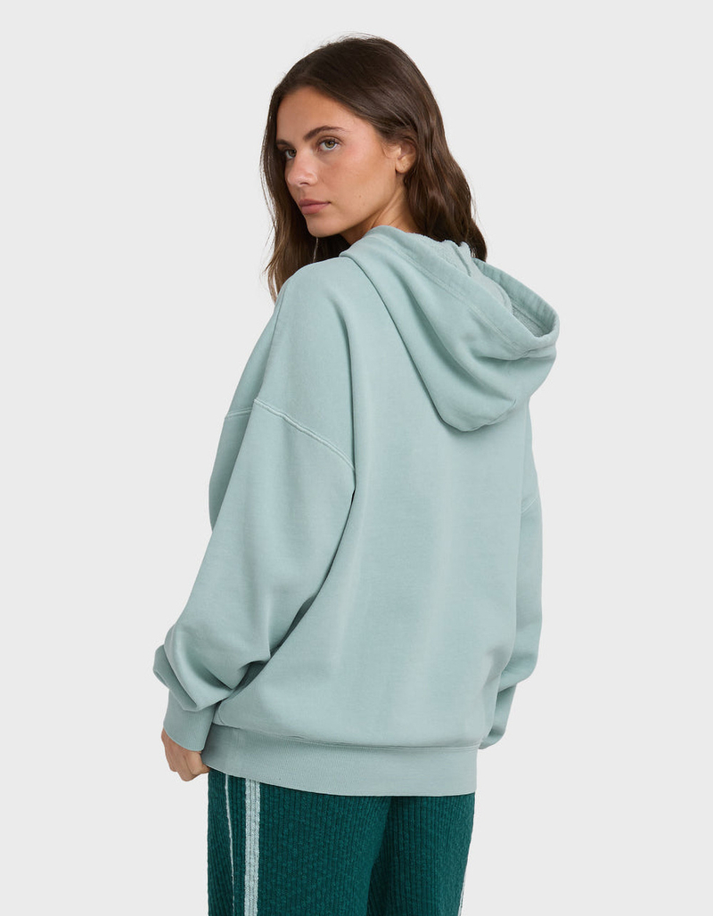 BILLABONG Game Time Womens Hoodie image number 2