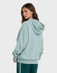 BILLABONG Game Time Womens Hoodie image number 3