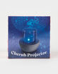 Cherub Projector Light image number 2