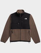 THE NORTH FACE Retro Denali Mens Jacket image number 1