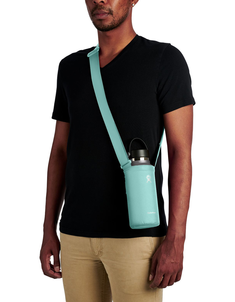 HYDRO FLASK Medium Packable Bottle Sling image number 1