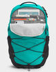 THE NORTH FACE Borealis Backpack image number 4