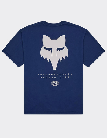 FOX Club Mens Tee Primary Image