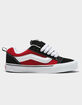 VANS Knu Skool Shoes image number 1