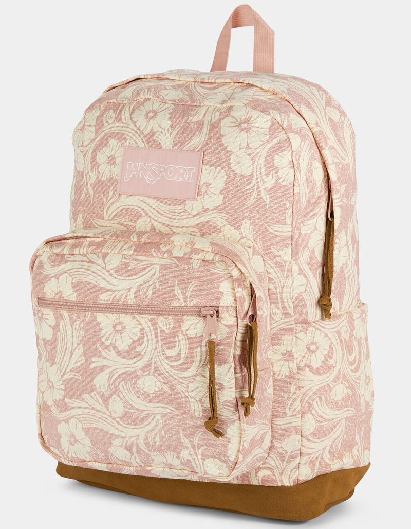 JANSPORT Right Pack Expressions Annie O Backpack image number 1