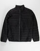 RSQ Puffer Mens Jacket image number 2