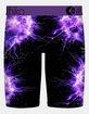 ETHIKA Flock Staple Mens Boxer Briefs image number 2