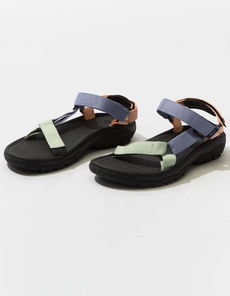 TEVA Hurricane XLT2 Womens Sandals image number 0