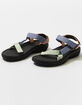 TEVA Hurricane XLT2 Womens Sandals image number 1