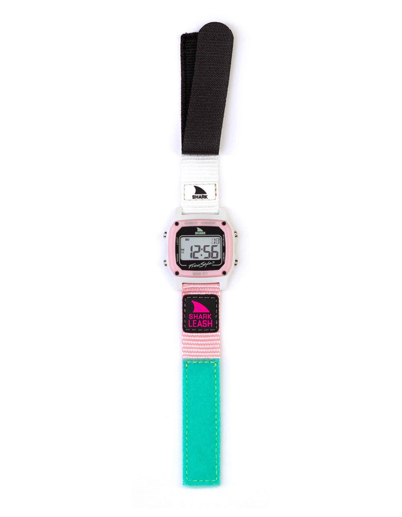 FREESTYLE Shark Classic Leash Taffy Watch image number 2