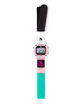 FREESTYLE Shark Classic Leash Taffy Watch image number 3