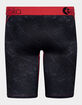 ETHIKA Get At Me Staple Boys Boxer Briefs image number 3
