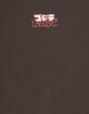 SANTA CRUZ x Godzilla Roskopp Dot Mens Tee image number 4