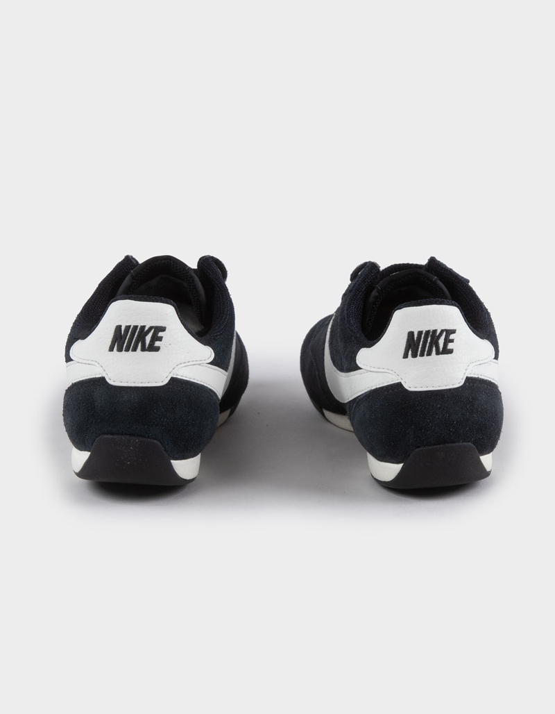 NIKE Sprint Sister Womens Shoes image number 3