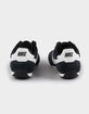 NIKE Sprint Sister Womens Shoes image number 4