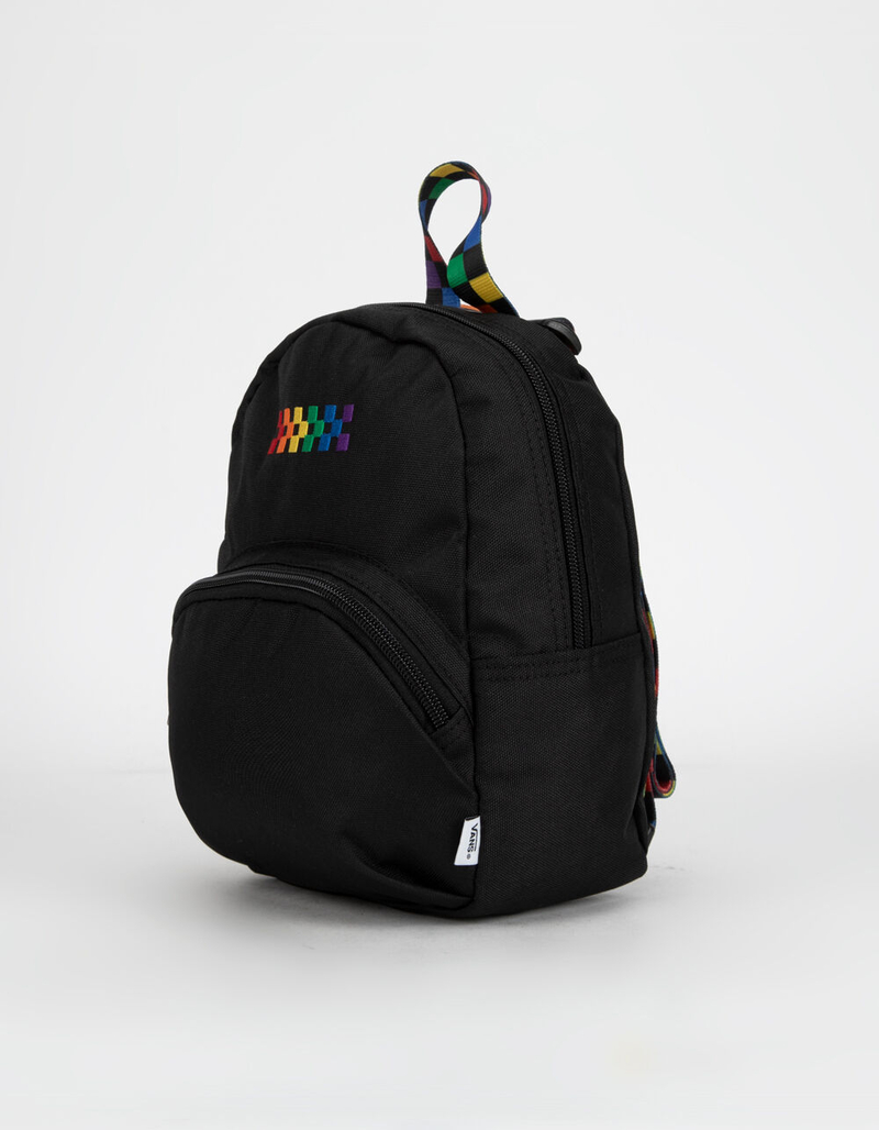 VANS x Pride Got This Mini Backpack image number 1