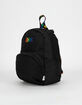 VANS x Pride Got This Mini Backpack image number 2