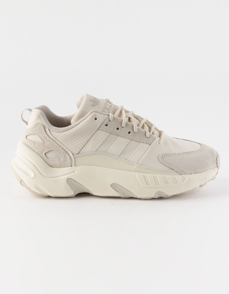 ADIDAS ZX 22 Boost Mens Shoes image number 1