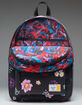 HERSCHEL SUPPLY CO. x LEGO&reg; Classic Backpack image number 3