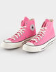 CONVERSE Chuck 70 High Top Shoes image number 2