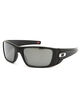 OAKLEY Fuel Cell Prizm Black Iridium Polarized Sunglasses image number 1