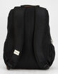 BENRUS Double Compartment Emery Backpack image number 3