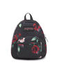JANSPORT Quarter Pint Love Spell Mini Backpack image number 1