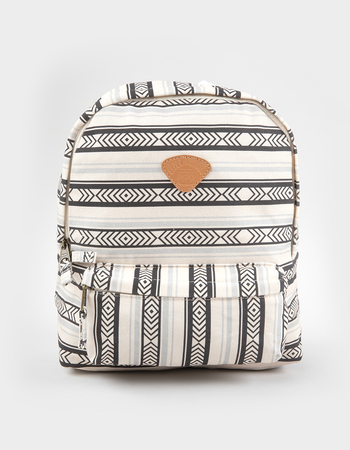 BILLABONG Mini Mama Backpack Primary Image