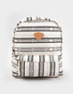 BILLABONG Mini Mama Backpack image number 1