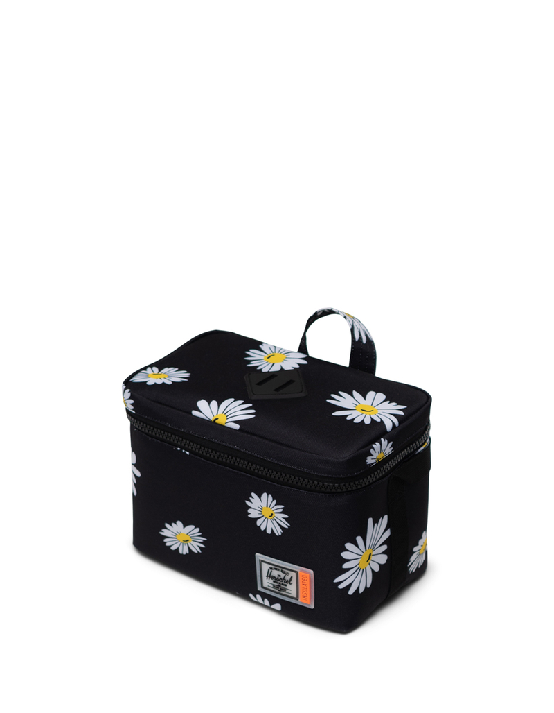 HERSCHEL SUPPLY CO. Heritage Insulated Cooler Insert image number 2