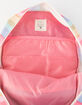 BILLABONG Roadie Jr Girls Backpack image number 5
