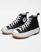 CONVERSE Run Star Hike Shoes image number 1