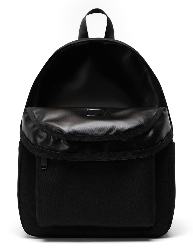 HERSCHEL SUPPLY CO. Classic Book Bag image number 1