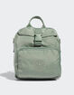 ADIDAS Originals Micro 3.0 Mini Backpack image number 1